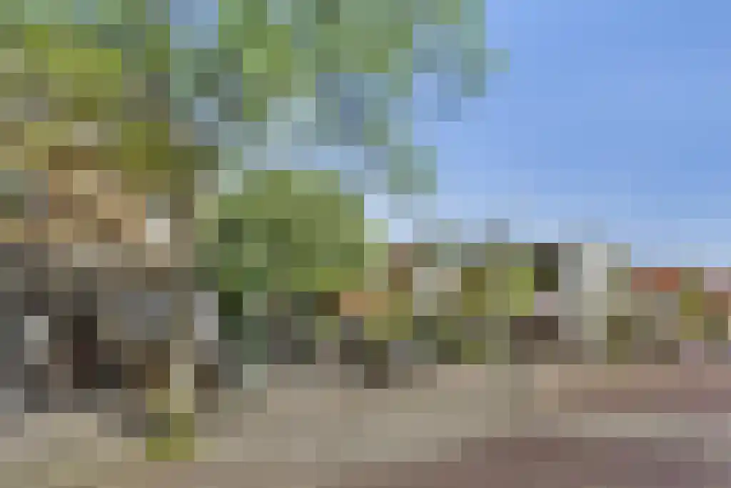 Da Costalaan 15 A Driehuis NH thumbnail 21