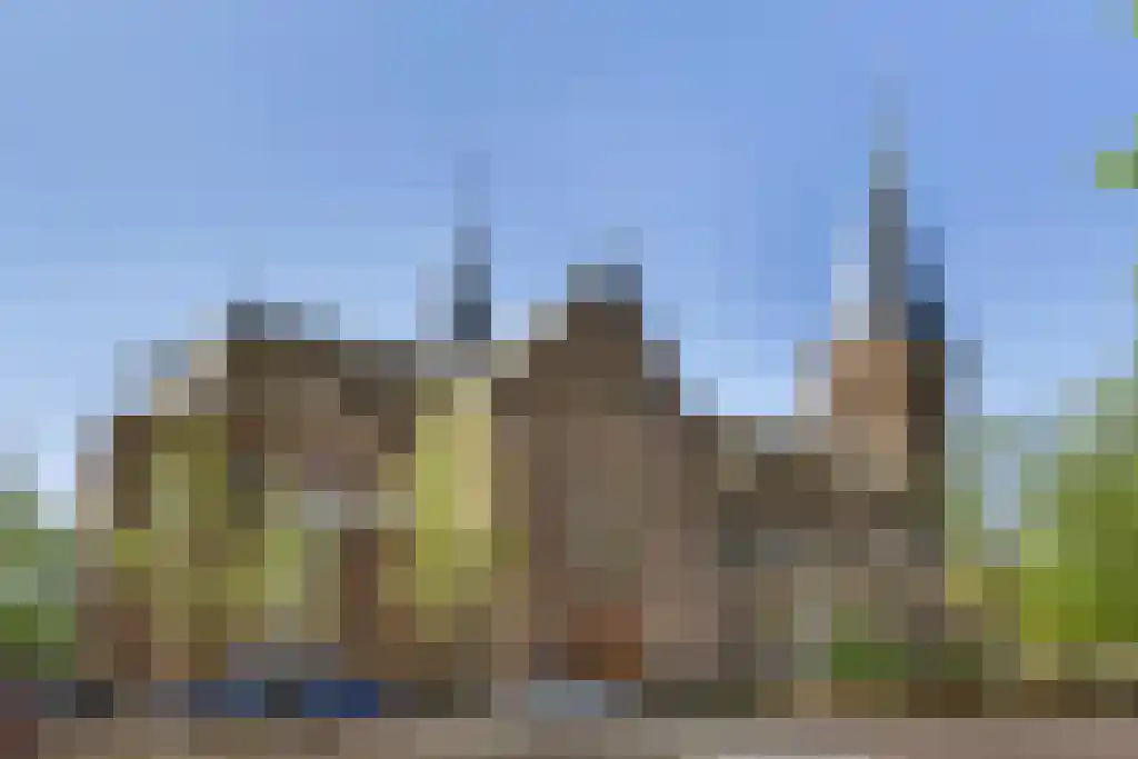 Da Costalaan 15 A Driehuis NH thumbnail 22