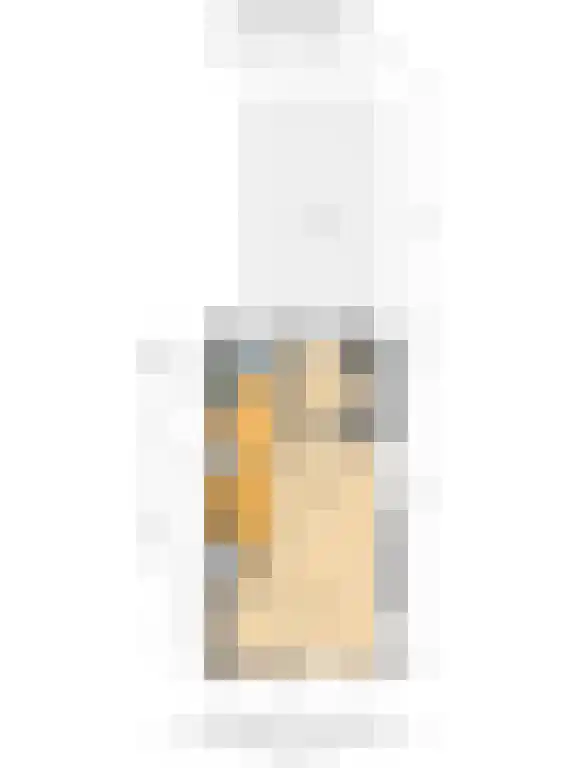 Da Costalaan 15 A Driehuis NH thumbnail 24