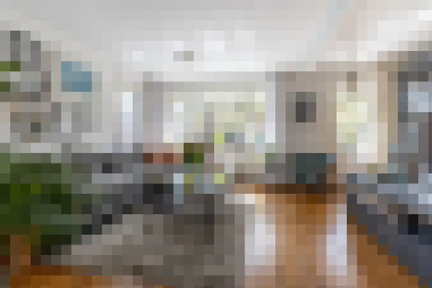 Da Costalaan 15 A Driehuis NH thumbnail 4