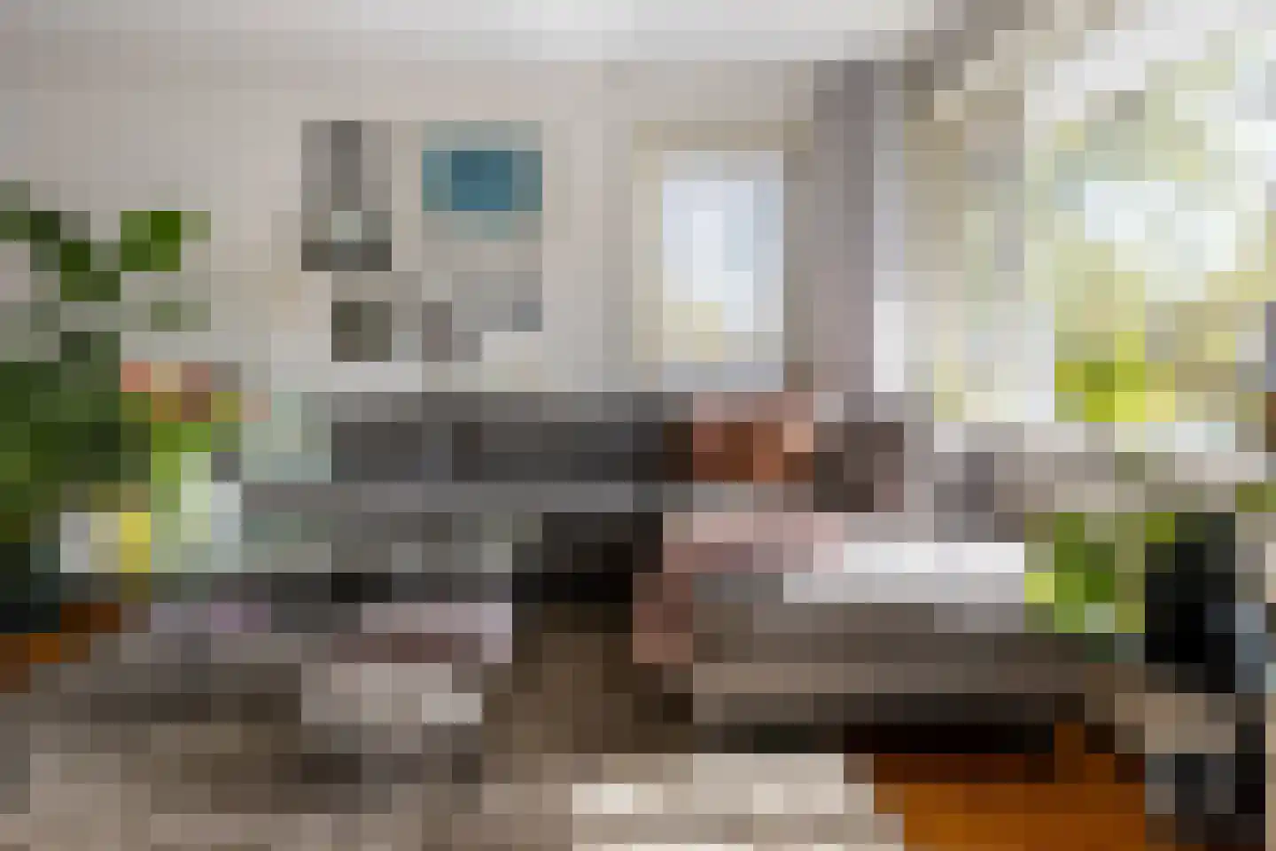 Da Costalaan 15 A Driehuis NH thumbnail 5