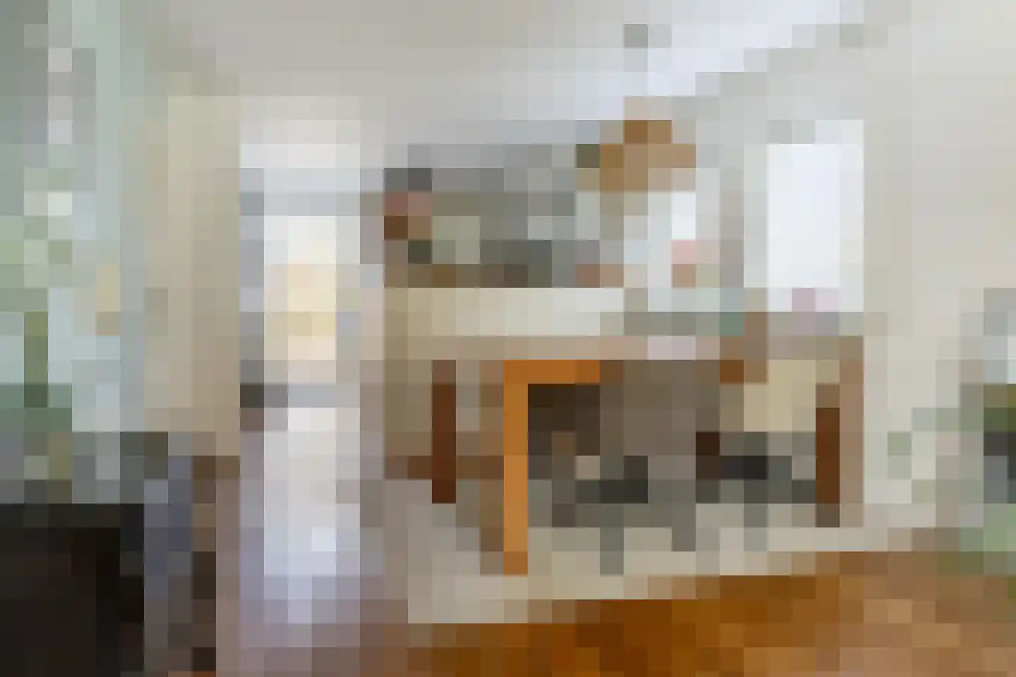 Da Costalaan 15 A Driehuis NH thumbnail 6