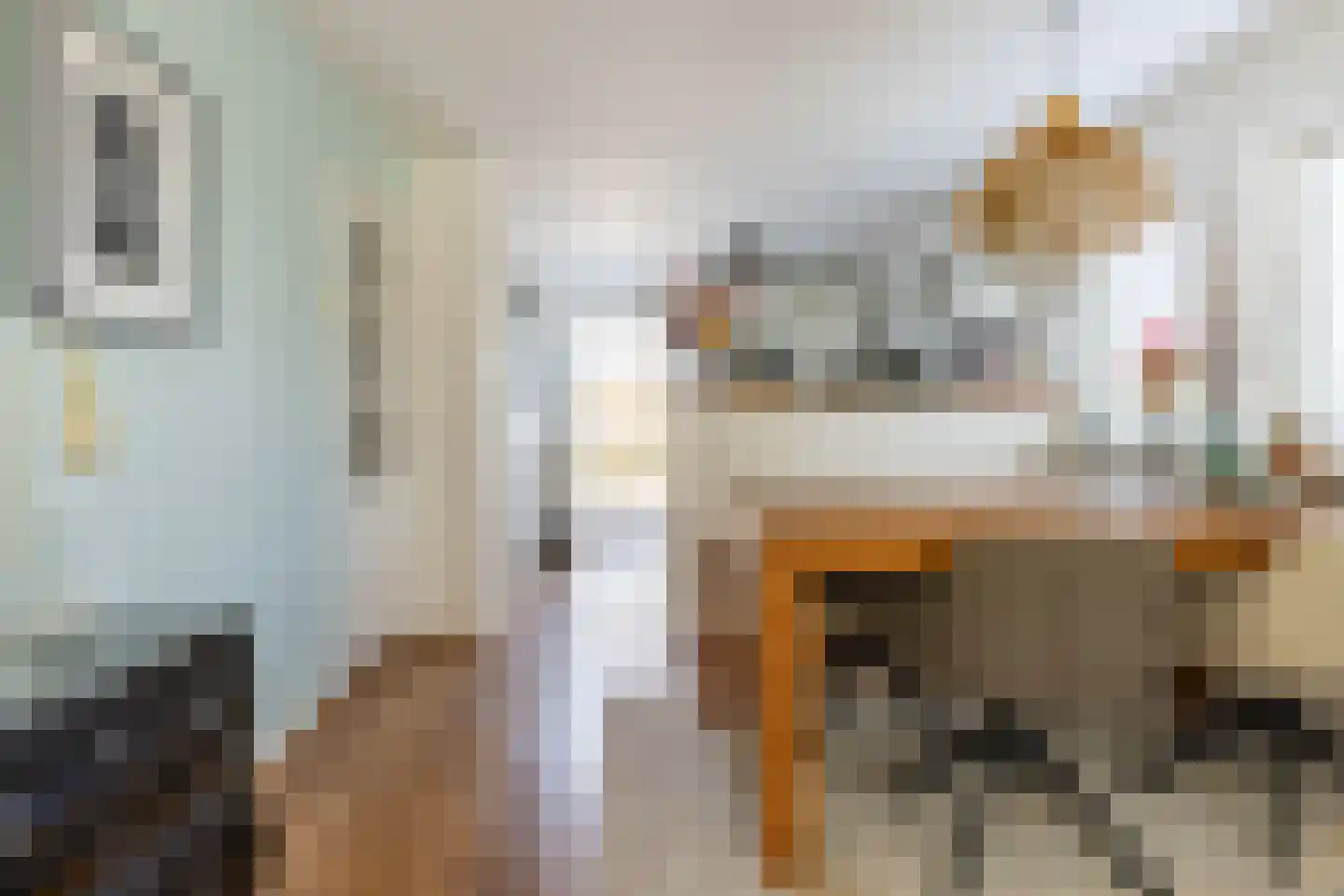 Da Costalaan 15 A Driehuis NH thumbnail 7