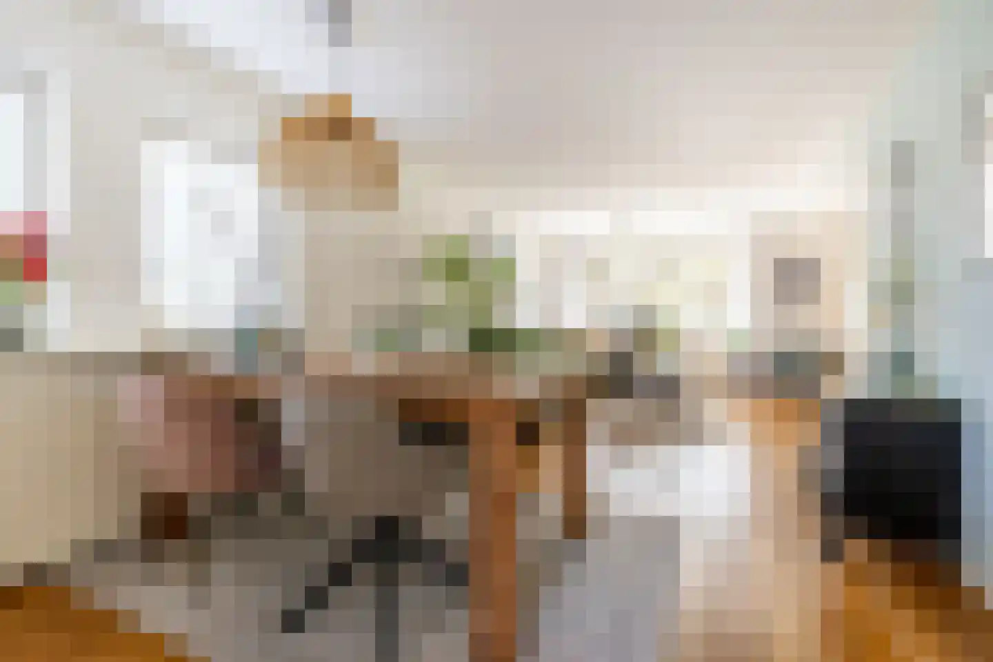 Da Costalaan 15 A Driehuis NH thumbnail 8