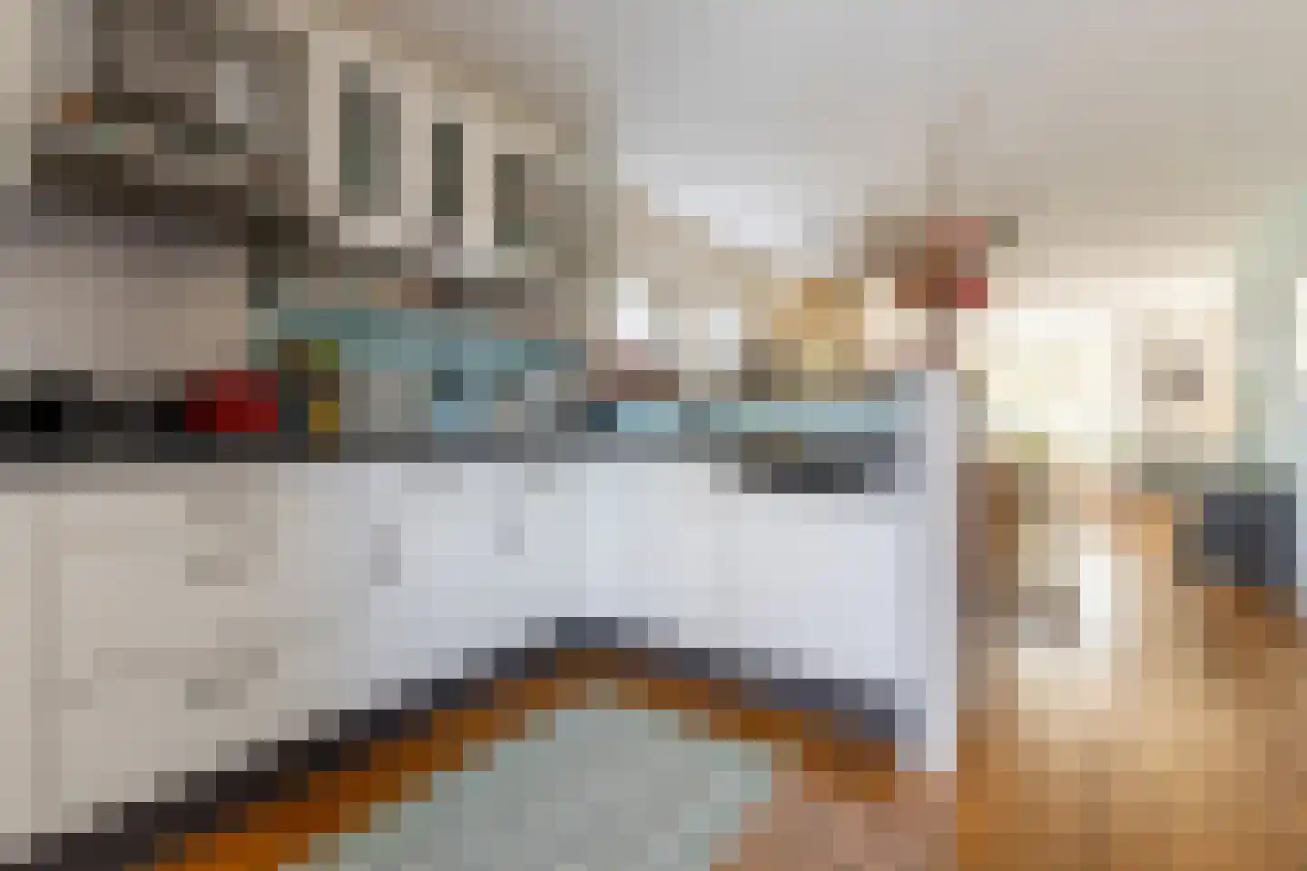 Da Costalaan 15 A Driehuis NH thumbnail 9