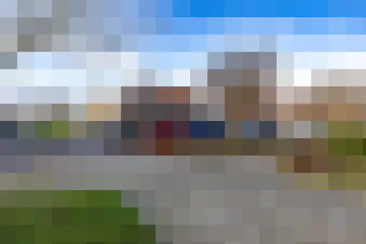 Da Costalaan 16 en Hoogezand
