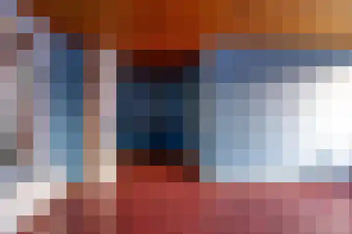 Da Costalaan 16 Hoogezand thumbnail 12