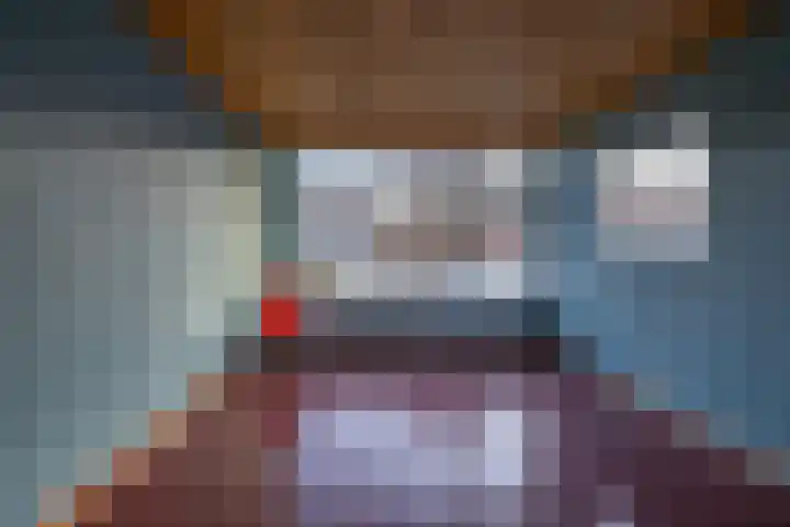 Da Costalaan 16 Hoogezand thumbnail 13