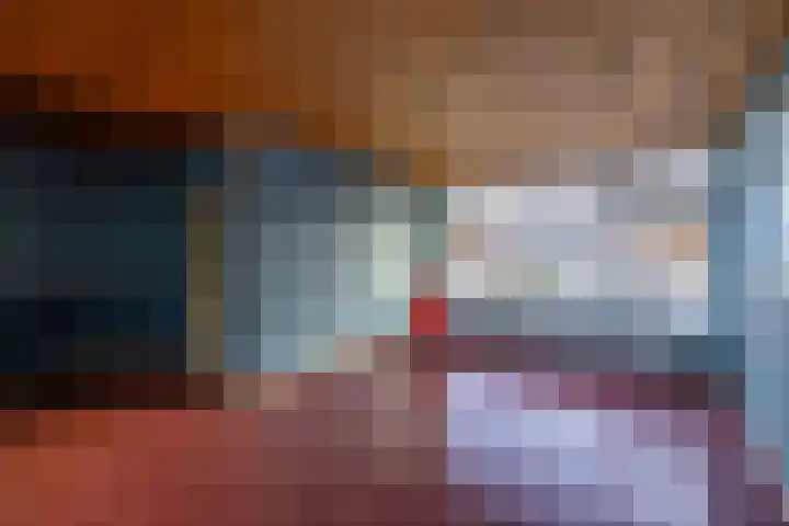 Da Costalaan 16 Hoogezand thumbnail 14