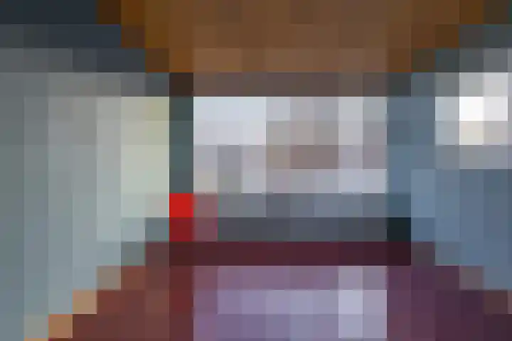 Da Costalaan 16 Hoogezand thumbnail 15
