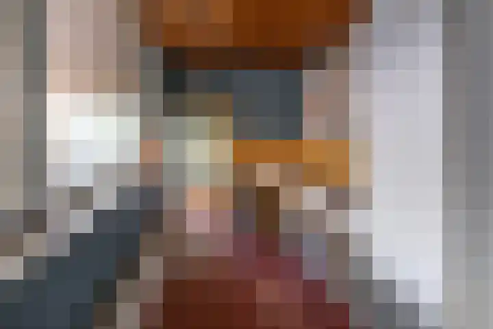Da Costalaan 16 Hoogezand thumbnail 16