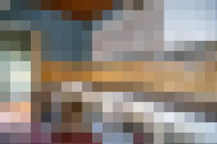 Da Costalaan 16 Hoogezand thumbnail 17
