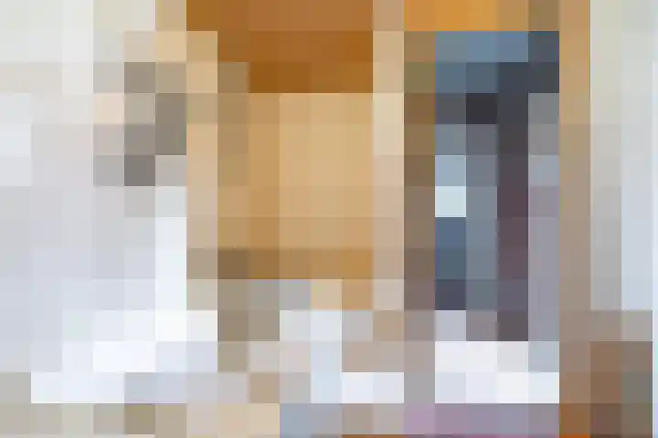 Da Costalaan 16 Hoogezand thumbnail 19