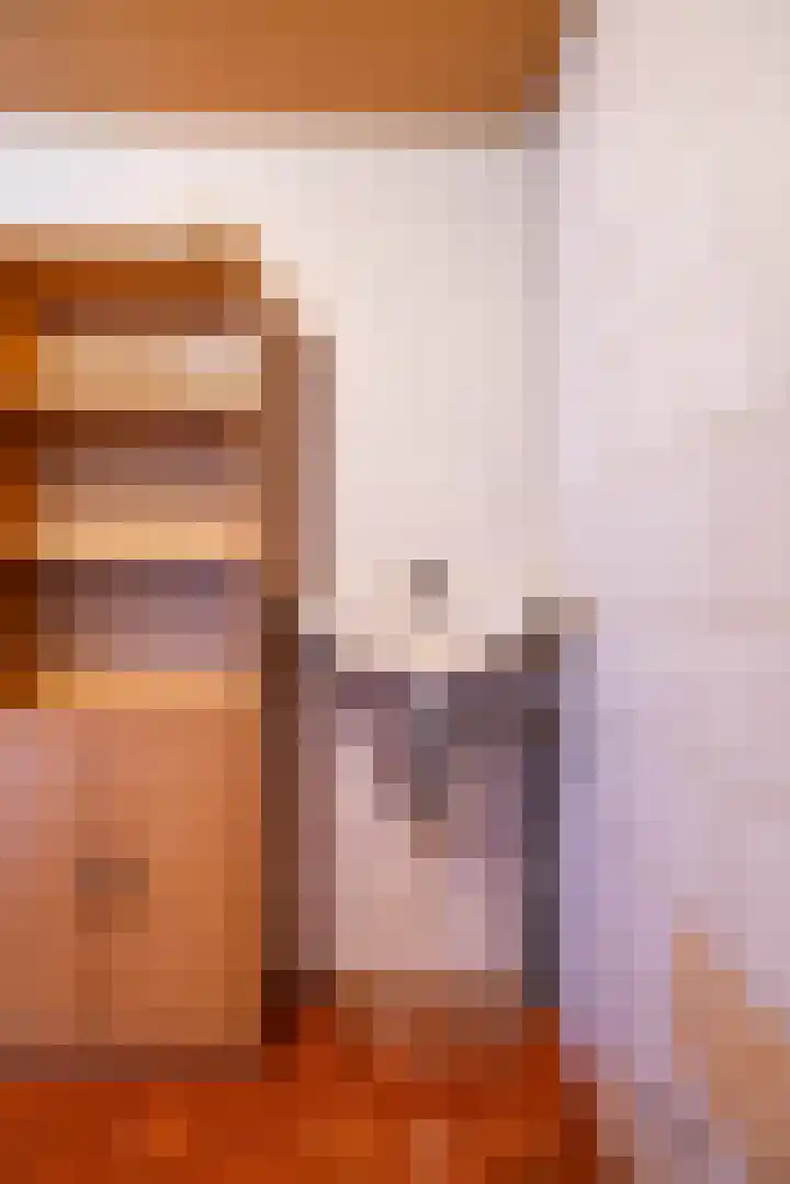 Da Costalaan 16 Hoogezand thumbnail 20