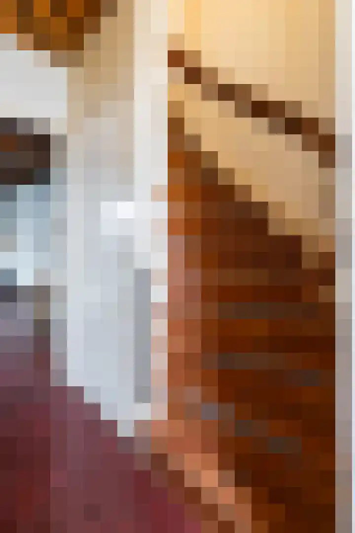 Da Costalaan 16 Hoogezand thumbnail 22