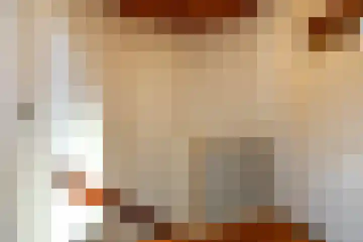 Da Costalaan 16 Hoogezand thumbnail 23