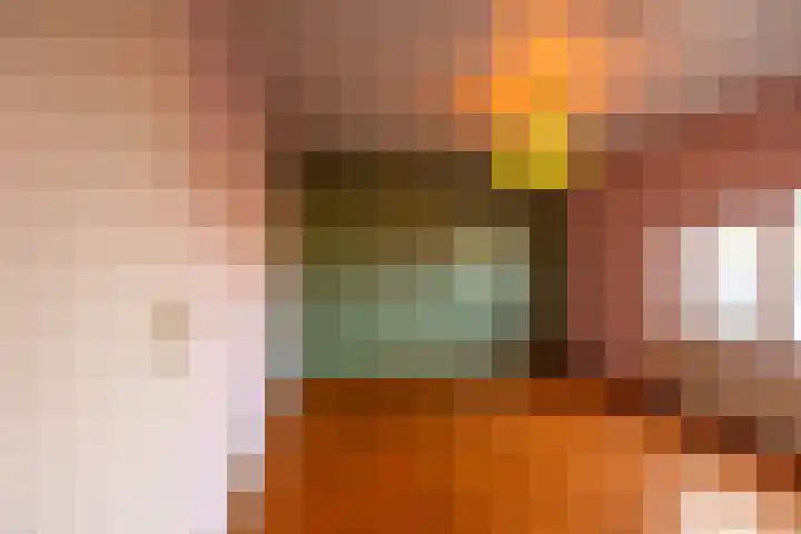 Da Costalaan 16 Hoogezand thumbnail 24