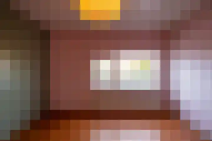 Da Costalaan 16 Hoogezand thumbnail 25