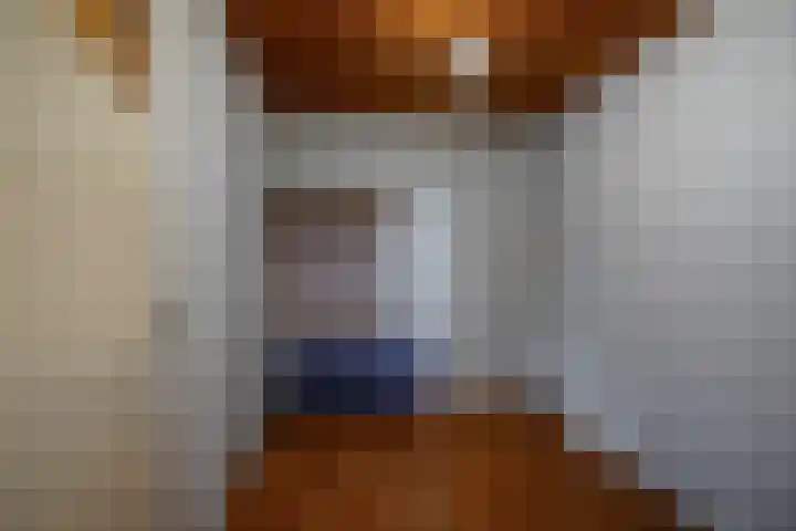 Da Costalaan 16 Hoogezand thumbnail 26