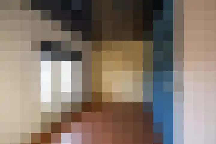 Da Costalaan 16 Hoogezand thumbnail 27
