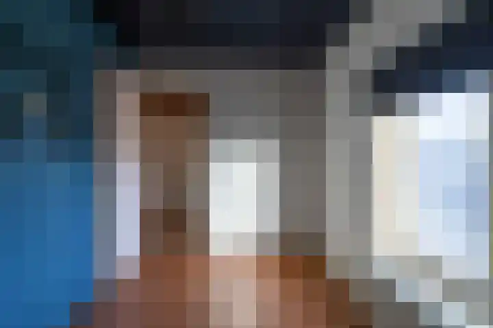 Da Costalaan 16 Hoogezand thumbnail 28