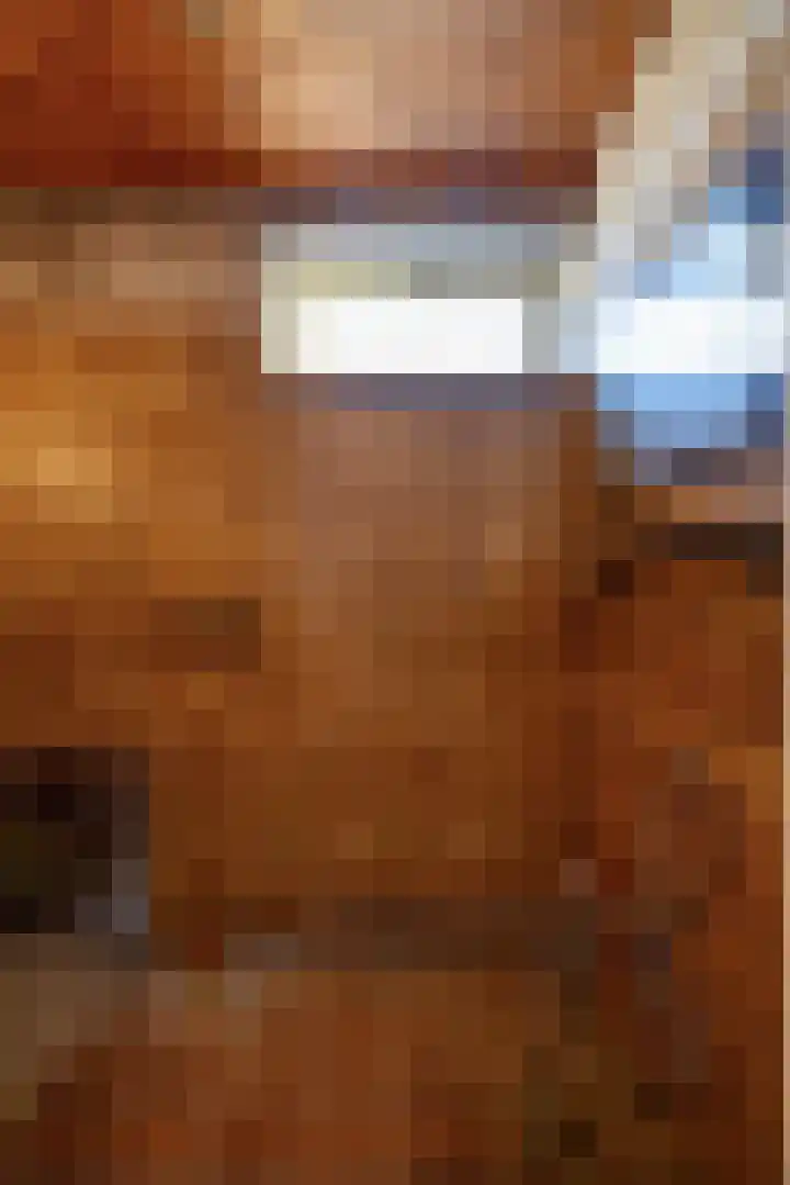 Da Costalaan 16 Hoogezand thumbnail 29