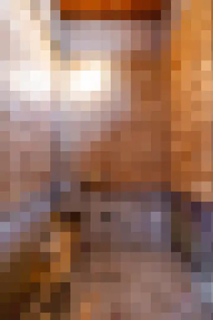 Da Costalaan 16 Hoogezand thumbnail 31