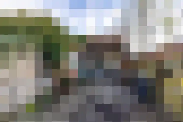 Da Costalaan 16 Hoogezand thumbnail 32