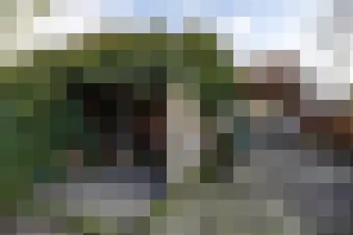 Da Costalaan 16 Hoogezand thumbnail 33