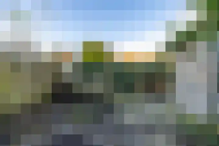 Da Costalaan 16 Hoogezand thumbnail 34