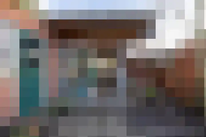 Da Costalaan 16 Hoogezand thumbnail 35