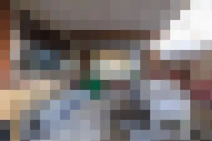 Da Costalaan 16 Hoogezand thumbnail 36
