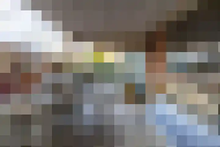Da Costalaan 16 Hoogezand thumbnail 37