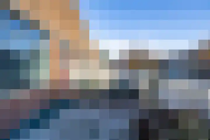 Da Costalaan 16 Hoogezand thumbnail 38