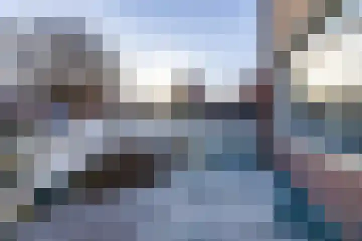 Da Costalaan 16 Hoogezand thumbnail 39