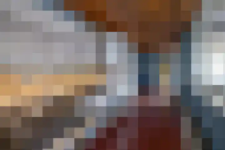 Da Costalaan 16 Hoogezand thumbnail 4