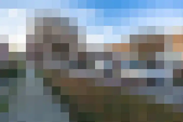 Da Costalaan 16 Hoogezand thumbnail 40