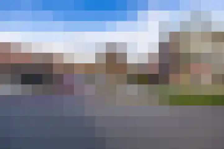Da Costalaan 16 Hoogezand thumbnail 41