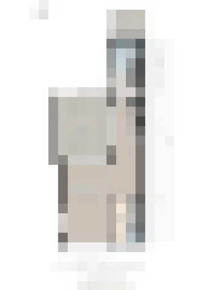 Da Costalaan 16 Hoogezand thumbnail 42