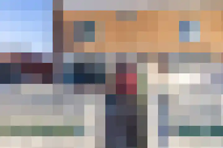 Da Costalaan 16 Hoogezand thumbnail 5