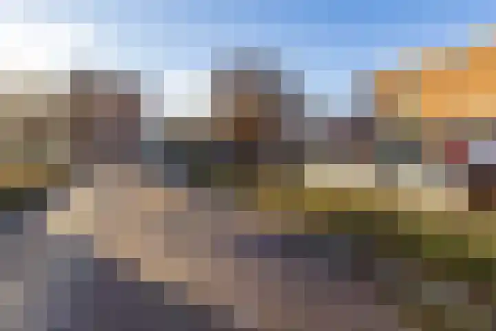 Da Costalaan 16 Hoogezand thumbnail 6