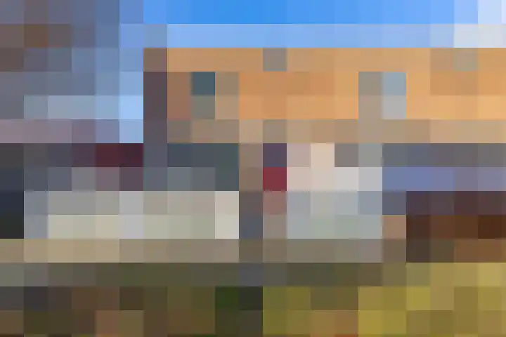 Da Costalaan 16 Hoogezand thumbnail 7