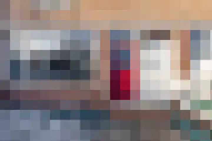 Da Costalaan 16 Hoogezand thumbnail 8