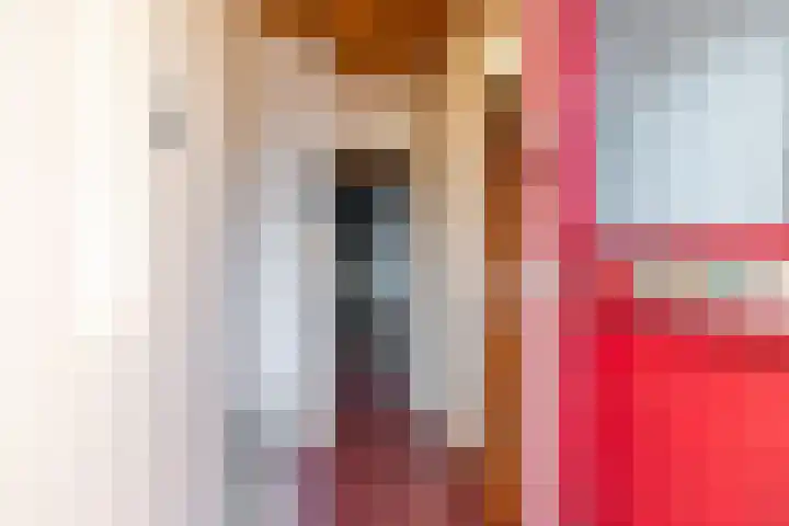 Da Costalaan 16 Hoogezand thumbnail 9
