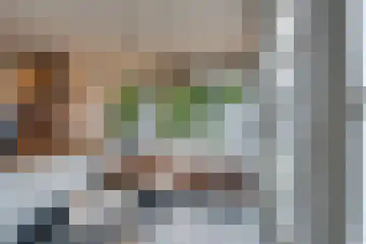 Da Costalaan 17 Amstelveen thumbnail 11