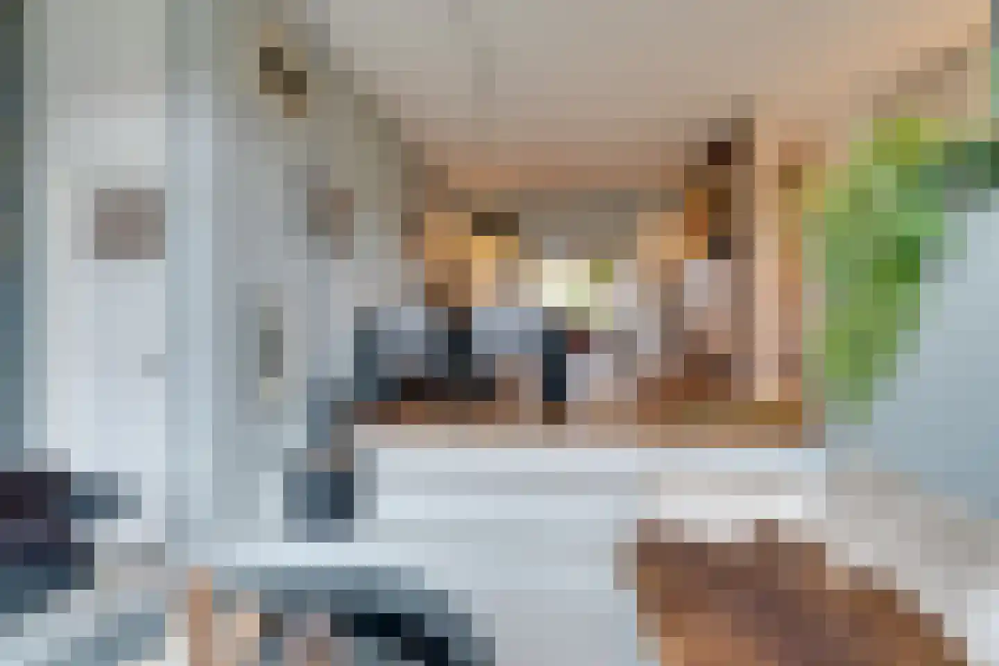 Da Costalaan 17 Amstelveen thumbnail 12