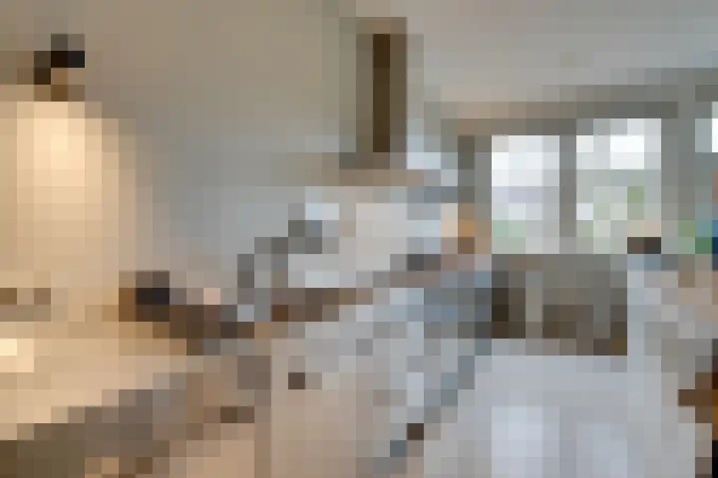 Da Costalaan 17 Amstelveen thumbnail 15