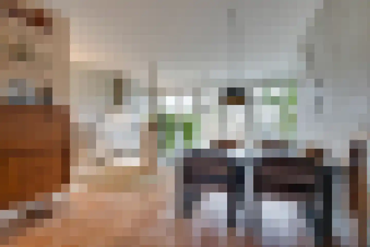 Da Costalaan 17 Amstelveen thumbnail 18