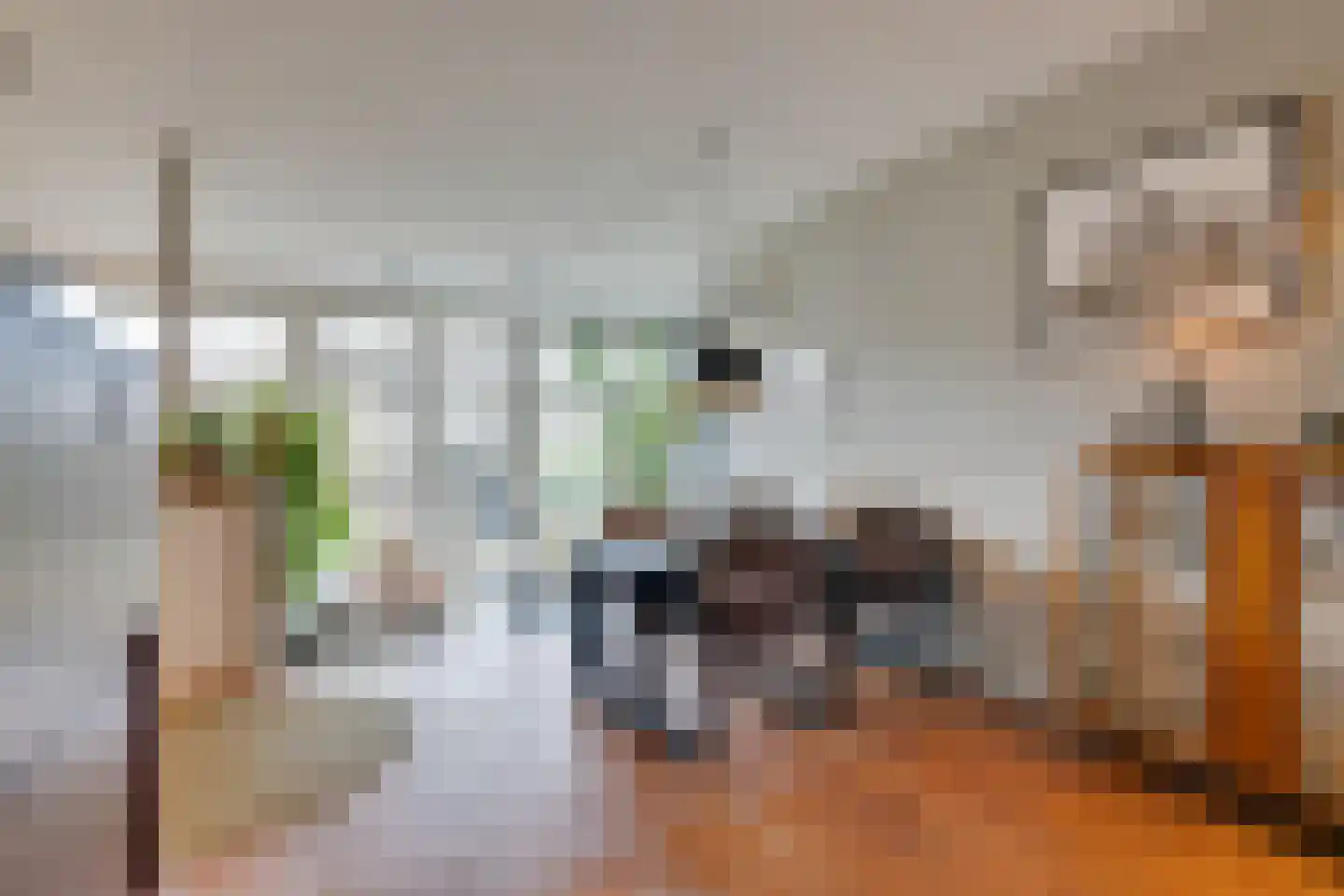Da Costalaan 17 Amstelveen thumbnail 19