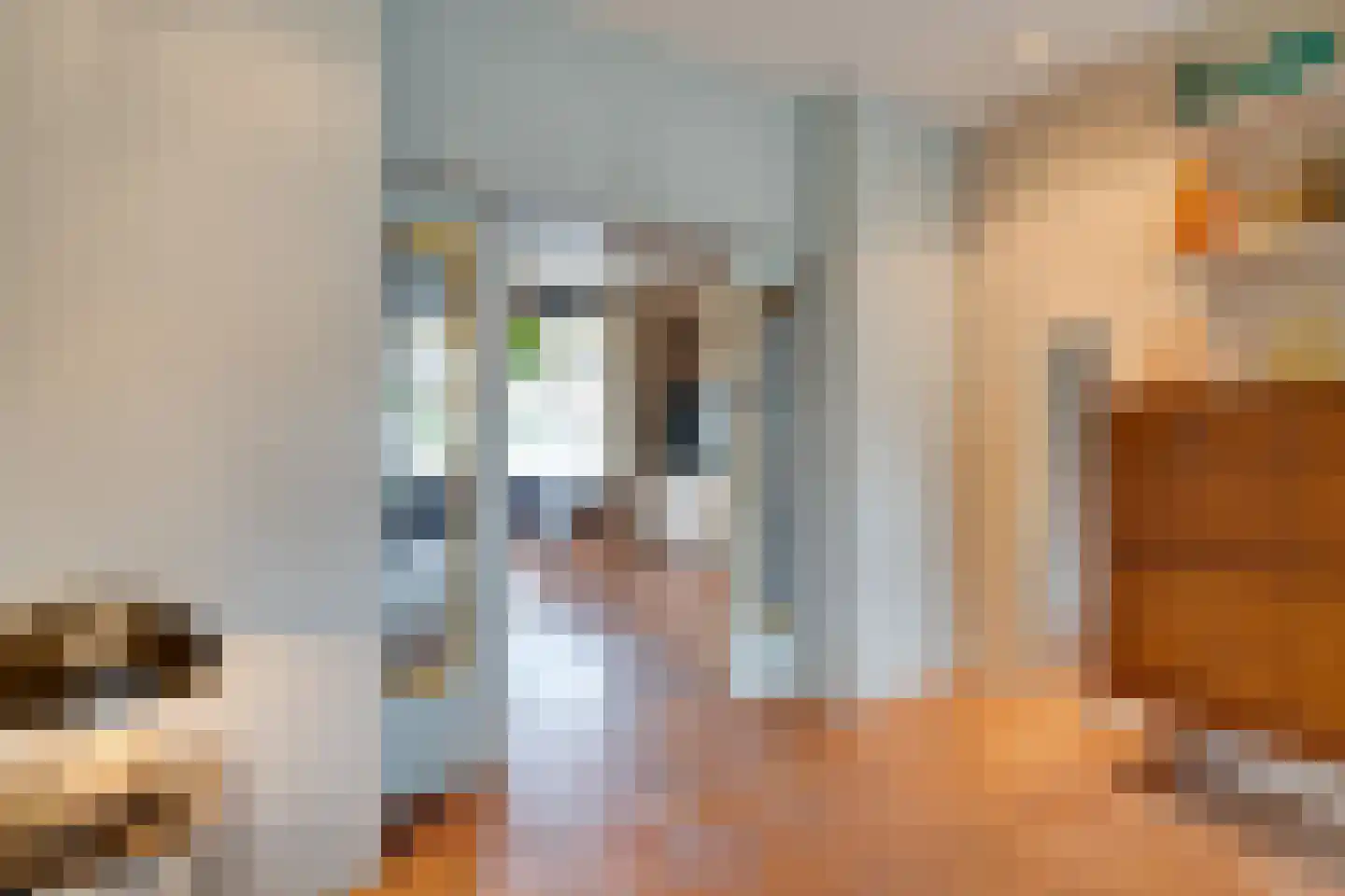 Da Costalaan 17 Amstelveen thumbnail 20